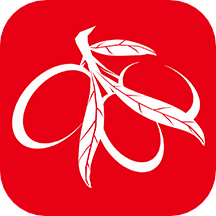 爱清涧app
