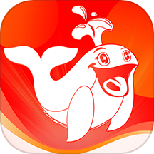 鲸喜多多app