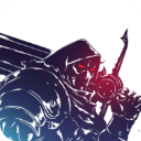 死亡之影黑暗骑士最新免费版