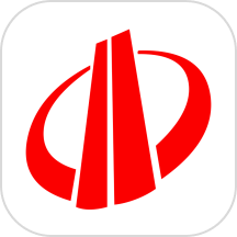 中天控股app最新版