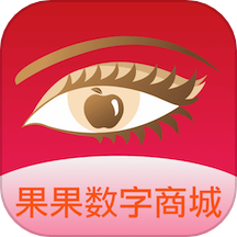 果果时代app免费版