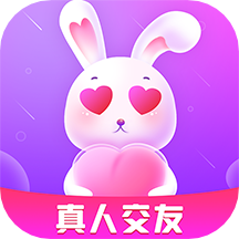 碰巧app