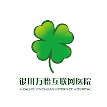 医助宝app
