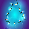 LEDWorkshopSampleAssistant app
