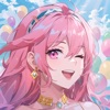 龙的守护幻域魔法游戏官方版