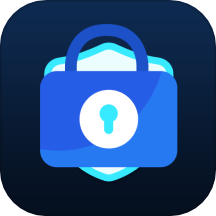 暗影相册app最新版