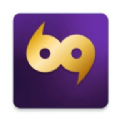 69tvtw视频安装