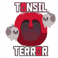 扁桃体惊魂手机版正版（Tonsil