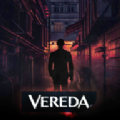 绝密档案游戏安卓手机版（VEREDA）