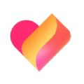 甜心优选app