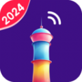 云枫流量app