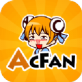 acfan流鼻血图标版 1.1.2 安卓版