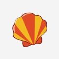 Huaxin Shell Graffiti软件