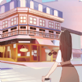 创业人生梦小游戏免广告