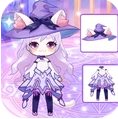 魔法星空少女游戏安卓版