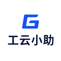 工云小助app官方版