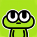 蛙趣相机app