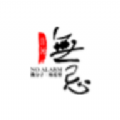 i无忌app