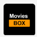 MoviesBox影视盒子app
