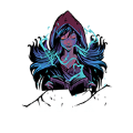 joker hook apk安装