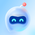 美绘剪辑app