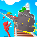 末日我最强游戏官方版