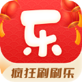 疯狂刷刷乐app