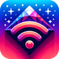 畅想流量王app