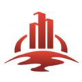 马坊城市管理app