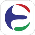 易来游app