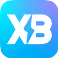小邦出行科技助手app