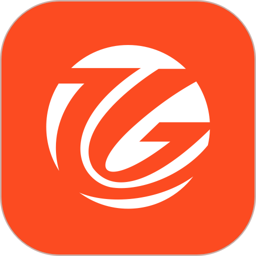 中广资本app