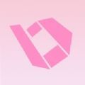 易速兄app