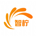 安积生鲜配送系统app