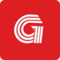 GL车与生活app