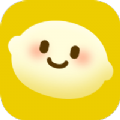 檬宝app