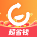 城市通生活app