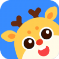 帮帮编程app