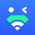好快WiFi app