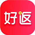 好返伙伴app