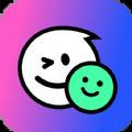 抓友app