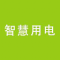 东方华盛app