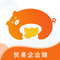 安薪福贸易企业官方版