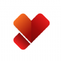亿界新商app
