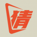 AI猜图大师app