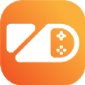 指点网络app