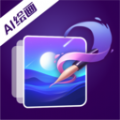 绘画宝免费版app