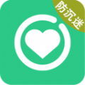家长云守护官方版