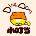 小叮铛影视app