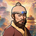 妖僧鸠摩智小游戏免广告